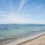 Monolocale Melograno بيت للعطل *