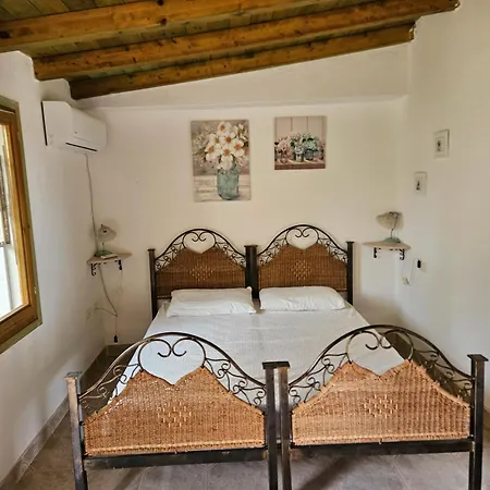 Monolocale Melograno Holiday home Quartu Sant'Elena