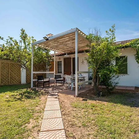 Monolocale Melograno Holiday home