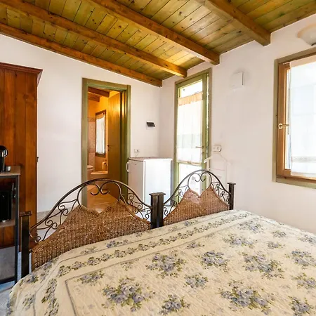 Monolocale Melograno Quartu SantʼElena