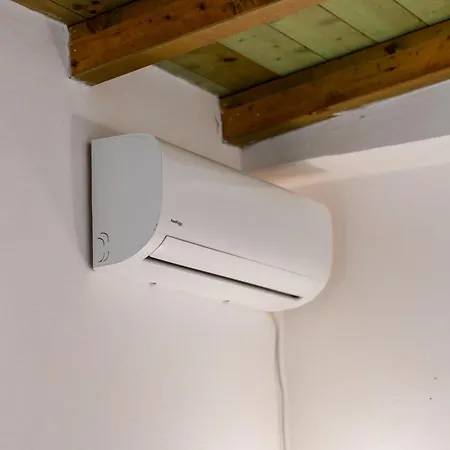 Monolocale Melograno 別荘 *