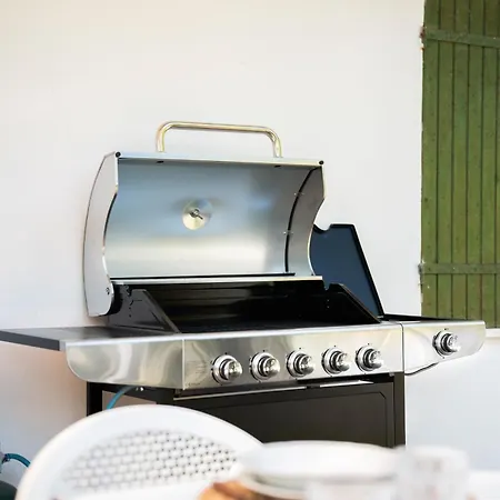 Monolocale Melograno クアルトゥ・サンテーレナ