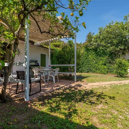 Monolocale Melograno Quartu SantʼElena